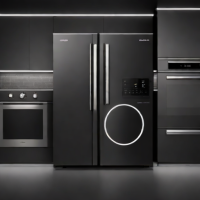 Echo CS-6200 Gas Chainsaw