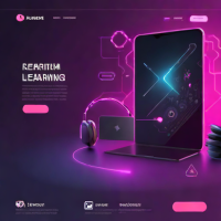 edX: Cybersecurity MicroMasters Program