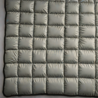 Enlightened Equipment Revelation 20 Quilt