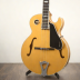 Epiphone EM-30