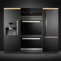 Estwing 1600 Portable Inverter Generator