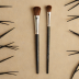 EcoBrow Microbrow Pencil Brush