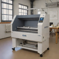 Epilog Laser Fusion Pro 40