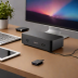 Elgato Thunderbolt 4 Dock