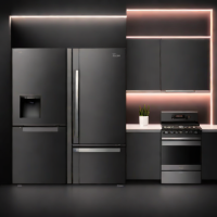 Eve Sleep Pillow - Compact