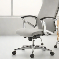 Essentra Tape Dispenser