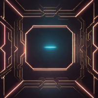 Evergreen Outdoor Services