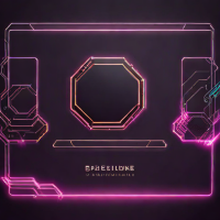 Elite Outdoor Solutions