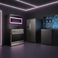 Elite Gourmet 3-Cup Rice Cooker