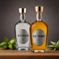El Tesoro Silver