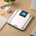 Etekjoy Digital Bathroom Scale