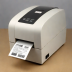 Etiquette IT Solutions SL200 Pro