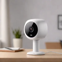 Eufy SoloCam S340