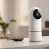 Eufy SoloCam S340