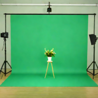 Emart Collapsible Backdrop