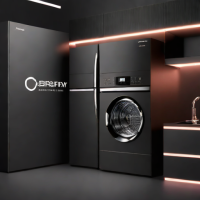 Eureka SpotClean Pro Corded Portable Carpet Cleaner