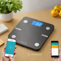 Etekcity EK-1000 Smart Scale