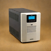 Eaton 5P Series 1500VA