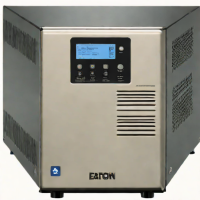 Eaton 5S Series 1000VA
