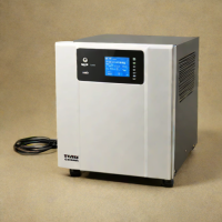 Eaton 5E Series 800VA