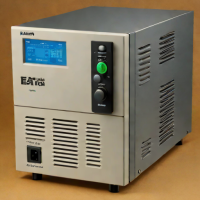 Eaton 5E UPS 1000VA