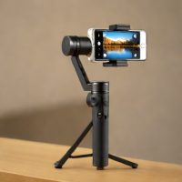 Edelkrone Wing-Tag Mini