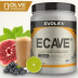 EvolveX BCAA 9000