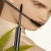 e.l.f. Lash Defining Brush Mascara