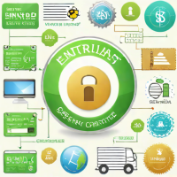 Entrust SSL Certificates
