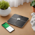 Eufy Smart Scale P4