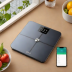 Eufy Smart Scale C1