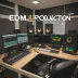 EDM Tips - Music Production Courses
