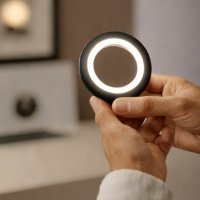 Elgato Key Light Air