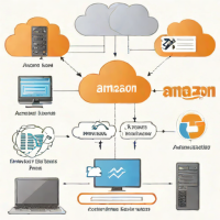 Edx: Amazon Web Services Cloud Basics