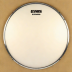 Evans Hydraulic Coated Drumheads