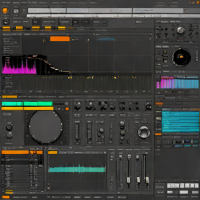Echo Bloom - Music Production Tutorials