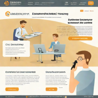 eLearnSecurity (eLearnSecurity.com)