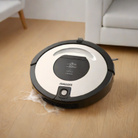 Eureka MicroPro Spot and Stain Remover