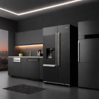 Eureka Blizzard Turbo Carpet Cleaner