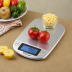 Escali Primo Digital Kitchen Scale