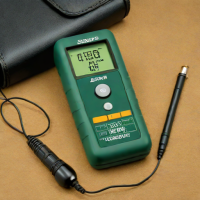 Extech LT40 Light Meter