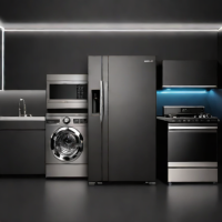 Elite Gourmet Maxi-Matic 3-in-1 Food Processor