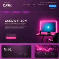 edX: Leading People: Inspiring Performance (University of Michigan)