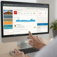 eSignLive by Metastorm