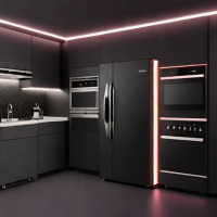 eLuxury Supply Mongolian Down Comforter