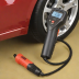 EPAuto Digital Tire Inflator