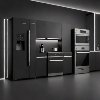 EdgeWare USA Portable Dishwasher