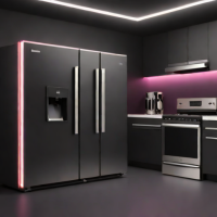 Ettitude Organic Bamboo Lyocell Sheet Set