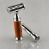 Edwin Jagger DE89 Double Edge Safety Razor