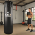 Elite Sprawl Heavy Bag - 100lb